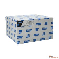 nortonschleifmittel/NORTON_schleifmittel_66254407955 Narrow Belts Norton R996 75x2 Grit 40_144071